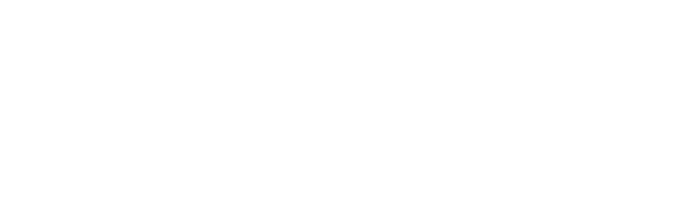 The Greatest Story – Merch Shop